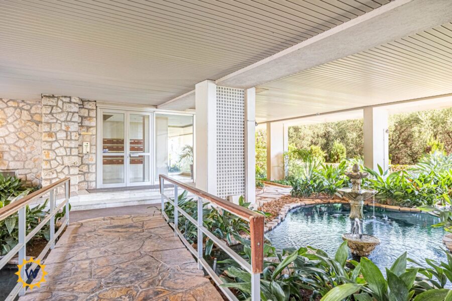 Appartement à vendre à Nice — Vue mer — photo 10