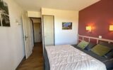 Appartement à vendre à Agay — Vue mer — photo 10