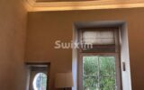 Maison à vendre à Saint-paul-trois-châteaux — Vue dégagée — photo 8