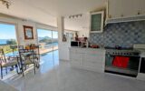 Maison à vendre à Agay — Vue mer — photo 5