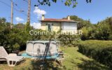 Maison à vendre à Digne-les-bains — Vue montagne — photo 22