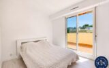 Appartement à vendre à Nice — Vue mer — photo 4