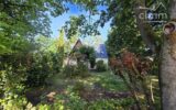 Maison à vendre à Héric — Vue parc & jardin — photo 3