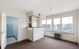 Appartement à vendre à Bruxelles — Vue sur la ville — photo 7