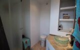Appartement à louer à Cap-d&rsquo;ail — Vue mer — photo 6