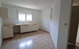 Maison à louer à Valence — Vue parc & jardin — photo 4