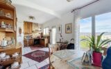 Appartement à vendre à Antibes — Vue mer — photo 10