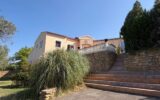 Maison à vendre à Istres — Vue lac — photo 8