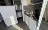 Appartement à louer à Nice — Vue sur la ville — photo 3