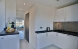 Appartement à vendre à Cannes — Vue montagne — photo 3