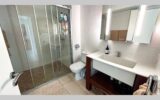 Appartement à vendre à Port-vendres — Vue mer — photo 24