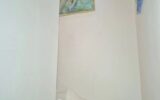 Appartement à vendre à Port-vendres — Vue mer — photo 26
