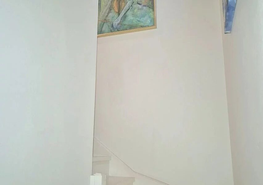 Appartement à vendre à Port-vendres — Vue mer — photo 26
