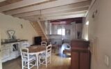 Maison à vendre à Sorgues — Vue sur la ville — photo 13