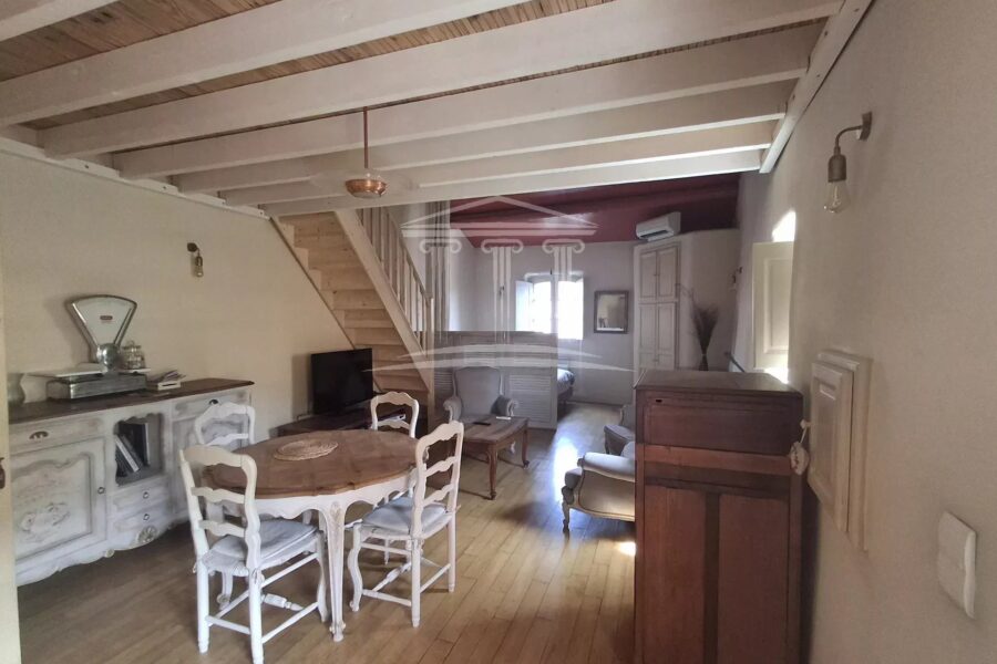 Maison à vendre à Sorgues — Vue sur la ville — photo 13