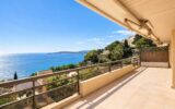 Appartement à vendre à Cap-d&rsquo;ail — Vue mer — photo 1