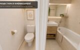 Appartement à vendre à Agay — Vue mer — photo 12