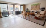 Appartement à vendre à Port-vendres — Vue marina & port — photo 18