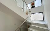 Maison à louer à Pereybère — Vue dégagée — photo 8