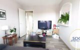 Appartement à vendre à Orthez — Vue montagne — photo 7