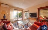 Appartement à vendre à Nice — Vue mer — photo 5