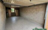 Appartement à vendre à Le chambon-feugerolles — Vue montagne — photo 9