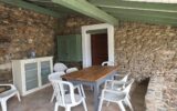 Maison à vendre à Sumène — Vue montagne — photo 29