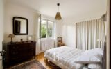 Maison à vendre à Ciboure — Vue mer — photo 18