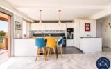 Appartement à vendre à Nice — Vue mer — photo 12
