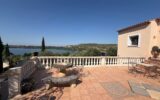 Maison à vendre à Istres — Vue lac — photo 4