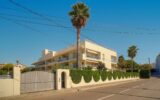 Appartement à vendre à Juan-les-pins — Vue mer — photo 24