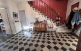 Maison à vendre à Saint-paul-trois-châteaux — Vue dégagée — photo 13