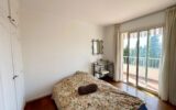 Appartement à vendre à Antibes — Vue mer — photo 7