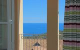 Appartement à vendre à Agay — Vue mer — photo 7