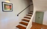 Maison à vendre à Seillans — Vue montagne — photo 44