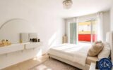 Appartement à vendre à Nice — Vue sur la ville — photo 7