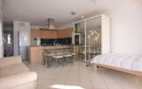 Appartement à louer à Mèze — Vue marina & port — photo 4