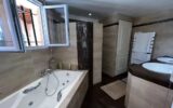 Maison à vendre à Cotignac — Vue parc & jardin — photo 29
