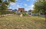 Maison à vendre à Vineuil — Vue parc & jardin — photo 24
