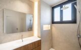 Appartement à vendre à Nice — Vue sur la ville — photo 14