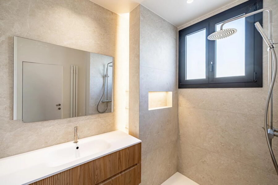 Appartement à vendre à Nice — Vue sur la ville — photo 14