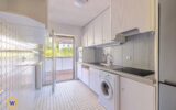 Appartement à vendre à Cannes — Vue parc & jardin — photo 6