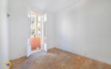 Appartement à vendre à Nice — Vue sur la ville — photo 7