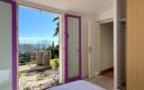 Maison à vendre à Sete — Vue mer — photo 17