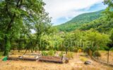 Maison à vendre à Les adrets-de-l&rsquo;estérel — Vue montagne — photo 1