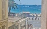 Appartement à vendre à Cannes — Vue mer — photo 1