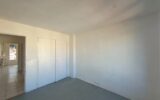 Appartement à vendre à Saint-Étienne — Vue sur la ville — photo 7