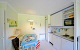Appartement à vendre à Agay — Vue mer — photo 4