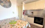 Appartement à vendre à Agay — Vue mer — photo 5