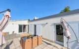 Appartement à vendre à Saint-Étienne — Vue montagne — photo 26